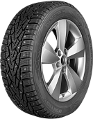 Ikon Character Ice 7 225/45R17 94T XL